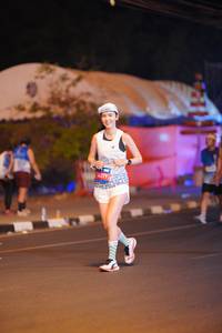 BIB: 
                            <button type="button" onclick="openModal(24604563)" class="btn btn-primary btn-sm float-right btn-popup" data-toggle="modal" data-target=".modal-high-quality">
                        <i class="fas fa-shopping-cart"></i> Add to Cart
                    </button>
                                            <button type="button" onclick="isThisMe(24604563, true)" class="btn btn-success btn-sm float-right btn-popup btn-isme hidden" data-toggle="tooltip" data-placement="bottom" title="นี่คือรูปของคุณใช่ไหม คลิกที่นี่เพื่อเอาเข้าอัลบั้ม">
                        <i class="fas fa-plus"></i> Add to album
                    </button>
                    <button type="button" onclick="isThisMe(24604563, false)" class="btn btn-warning btn-sm float-right btn-popup btn-isnotme hidden">
                        <i class="fas fa-ban"></i> Remove from album
                    </button>